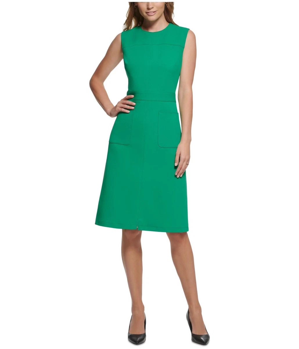 Green Dresses for Women for Sale - eBay Green Dresses for Women for Sale - eBay