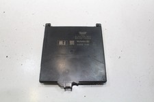 Lexus RC C1 Comfort Steuergerät 89221-24120 2.50 Benzin / Strom 33051896