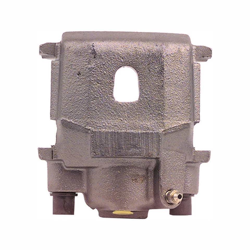 Pinza de freno de disco delantera derecha Cardone 1 para Dodge Omni Dodge Rampage Foto 2 de 3