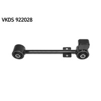 Lenker RadaufhäNgung SKF Vkds 922028