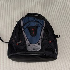 Wenger Swiss Gear backpack new with tags