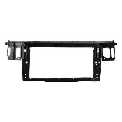 For Chevy Impala 2006-2011 Sherman 768-49 Radiator Support Value Line