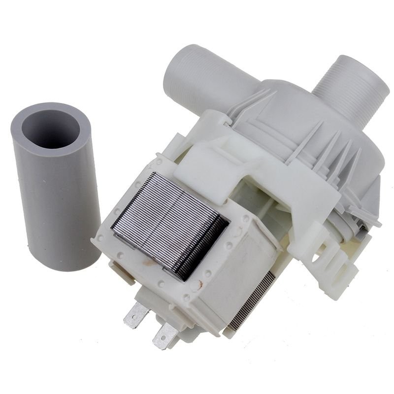 Kit pompe adaptable Miele 8339140 pour four à vapeur