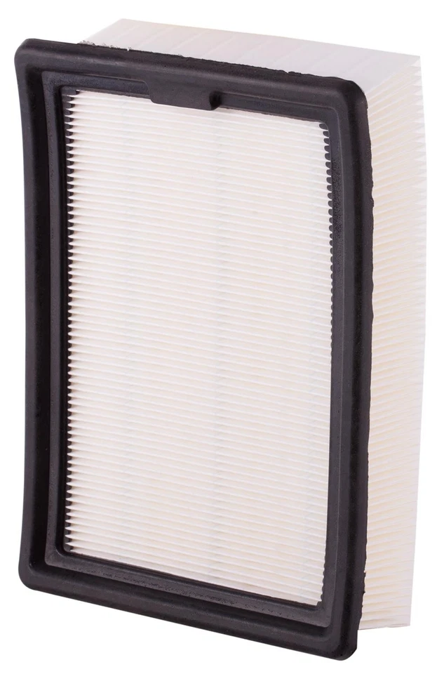 Filtro de aire Service Pro MA6199 (paquete único) Foto 3 de 4