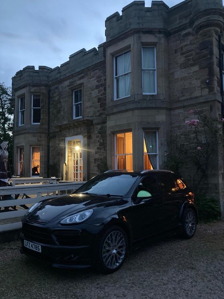 Image Placeholders2_edited.jpg