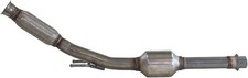 Katalysator BOSAL 099-313 für N1 N2 XSARA N0 CITROËN Break HDi