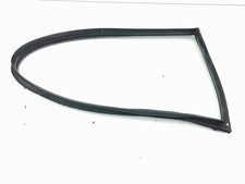 Porte arrière et accessoires Porsche 911