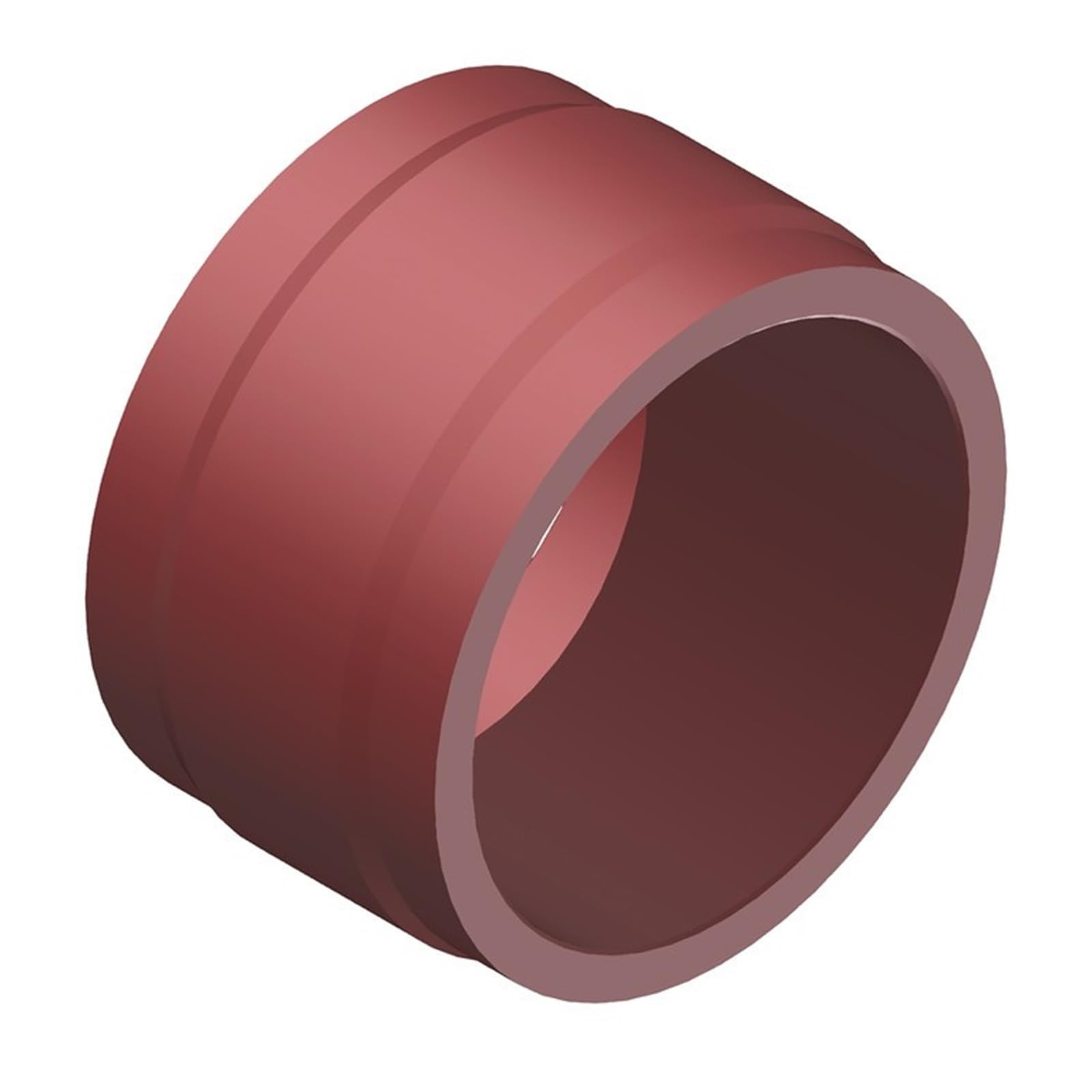 DT Swiss Axle Spacer For Ratchet EXP hubs 2990₽