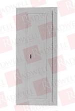 SCHNEIDER ELECTRIC MHC38S / MHC38S (NEW IN BOX)