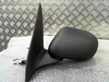 Retroviseur gauche (ou coque) Fiat MAREA