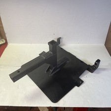 Hoveround MPV5 Power Wheelchair frame seat mountain Assembly
