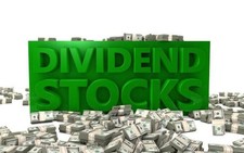 Dividend Stocks- Highest Yield Paying Weekly/...