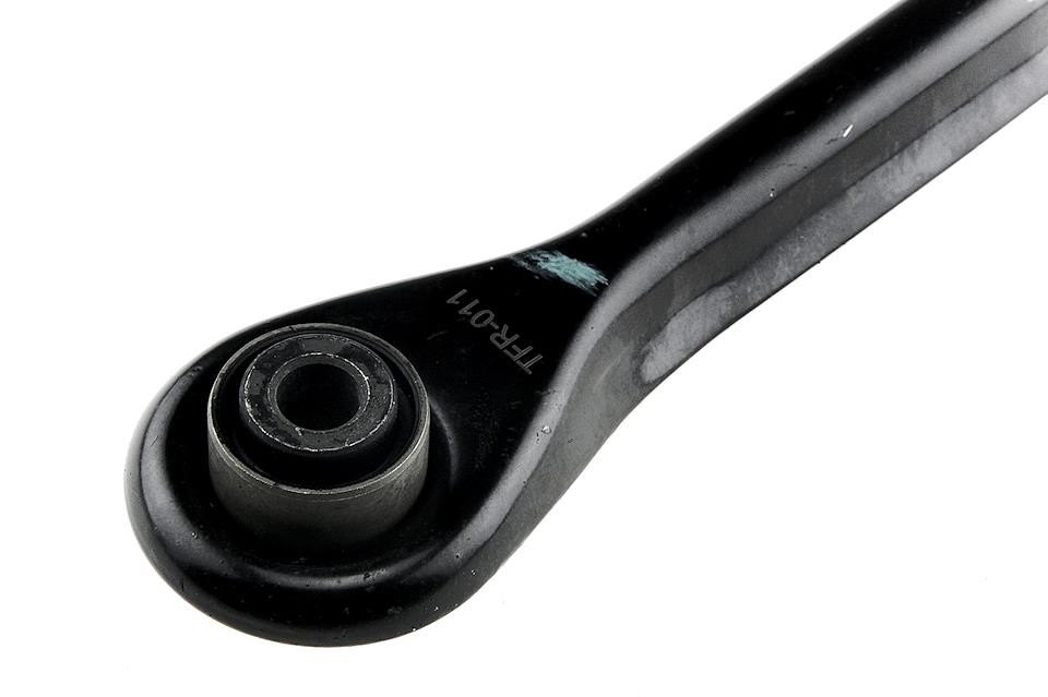 Wishbone Lower Control Arm ZWT-FR-011 NTY for MAZDA VOLVO FORD - Image 3