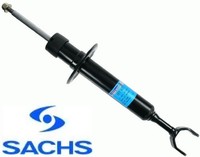 Sachs 557837 StoßDäMpfer StossdäMpfer Vorderachse Vorne
