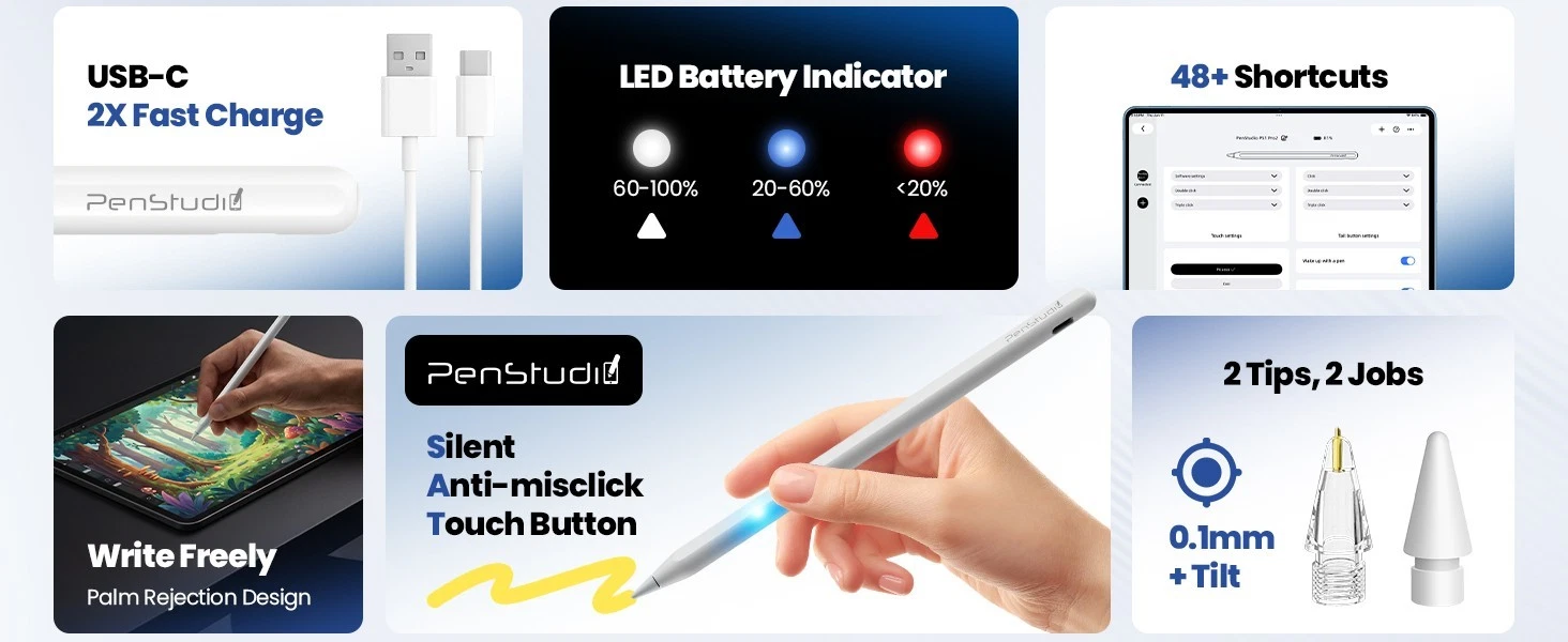 pencil for ipad pencils air m3 a16 pin 2nd generation pro 11th ipencil pen pencil' 2024 11 10th first bluetooth lapiz gen 2 cheap 5th stylus mini alternative best refurbished crayon 1 digital para original usbc 9th i with usb pad wireless charging second pink c pens ipen penci iphone 1st 2025 a17 7 13 inch m4 styluses accessories 6 smart touch stuff m2 purple screens new doodle holder case tablet tips 256gb tip cap replacement surface active cover sleeve skin on sale s charger drawing kids
