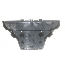 Carter Motore per Smart Forfour 2014 in poi Fortwo W453 2014 in poi