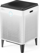 COWAY Air Purifier for Home up to 3,120Ft , Washable Pre-Filter and HEPA Filter
