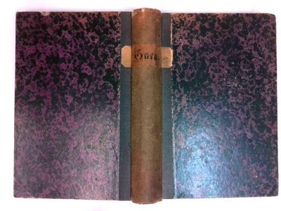 Gaea : Natur und Leben - Zeitschrift zur Verbreitung naturwissenschaftlicher und