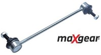 Maxgear 72-3977 Stange/Strebe FüR Stabilisator Koppelstange Strebe Vorne