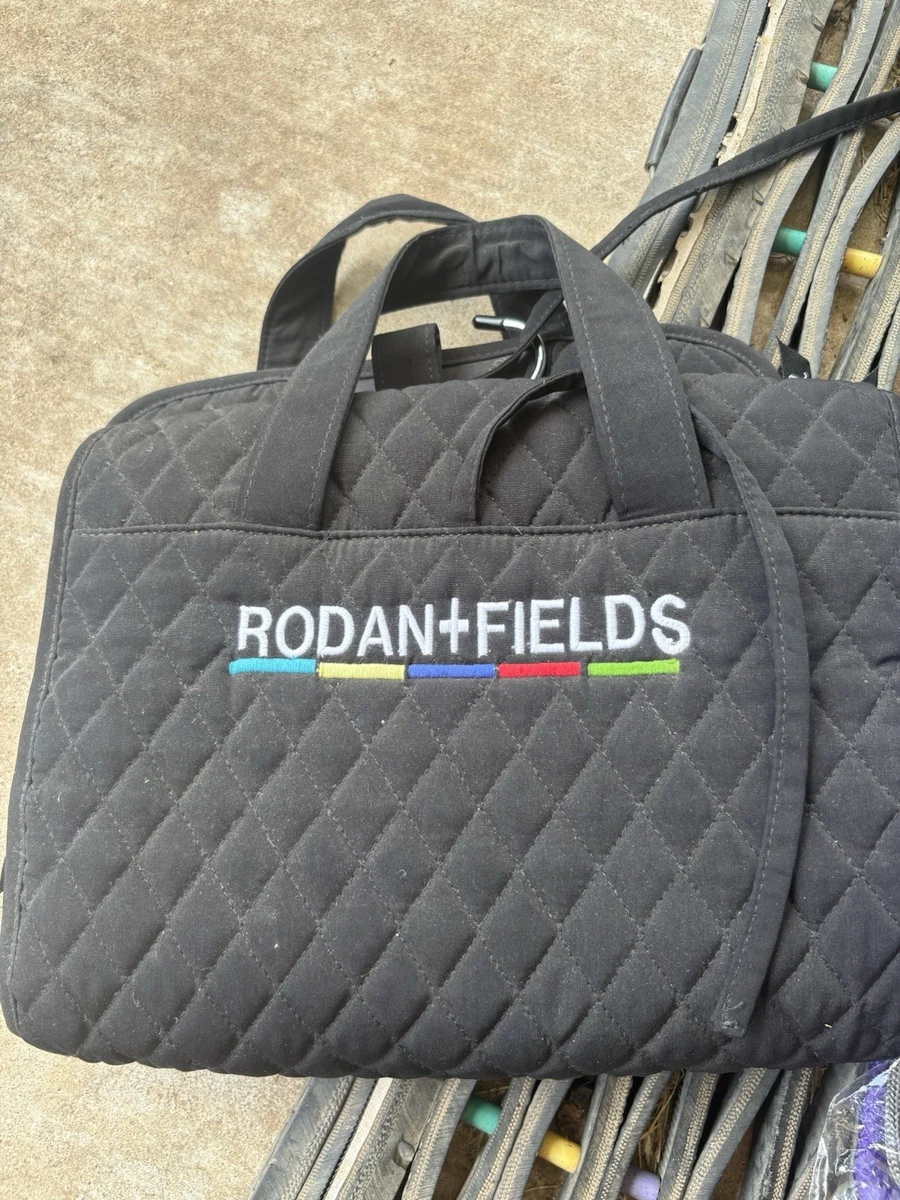Rodan + Fields products for sale | eBay