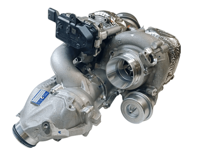 ABU4500　771200 47-269064_1_bd884c11-539e-43c9