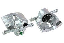 Bremssattel Vorderachse rechts für HYUNDAI i10 II III