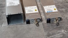 Servernetzteil, 3Y YM-2821, Redundant Power S...