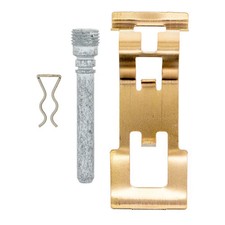 SkiDoo Brake Kit #507032722