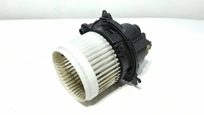 272101005R MOTEUR DE CHAUFFAGE / 5P3730000 / 892852 POUR RENAULT CAPTUR ADVENTUR - Photo 1/4