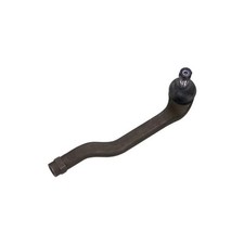 Rotule de direction Opel REKORD