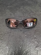Batman Kids Sunglasses 100 UV Protection TM   DC Comics s18 Pan Oceanic