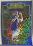 🔥Brody Brecht #ARB-7⚾️2026 Leaf Metal⚡️Blue Shimmer⚡️Armed & Dangerous⚡️1/5