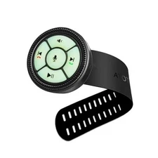 ATOTO Watchband Style Wireless Remote Control for P5/P8/P9 Car Stereo-ACE44F6B