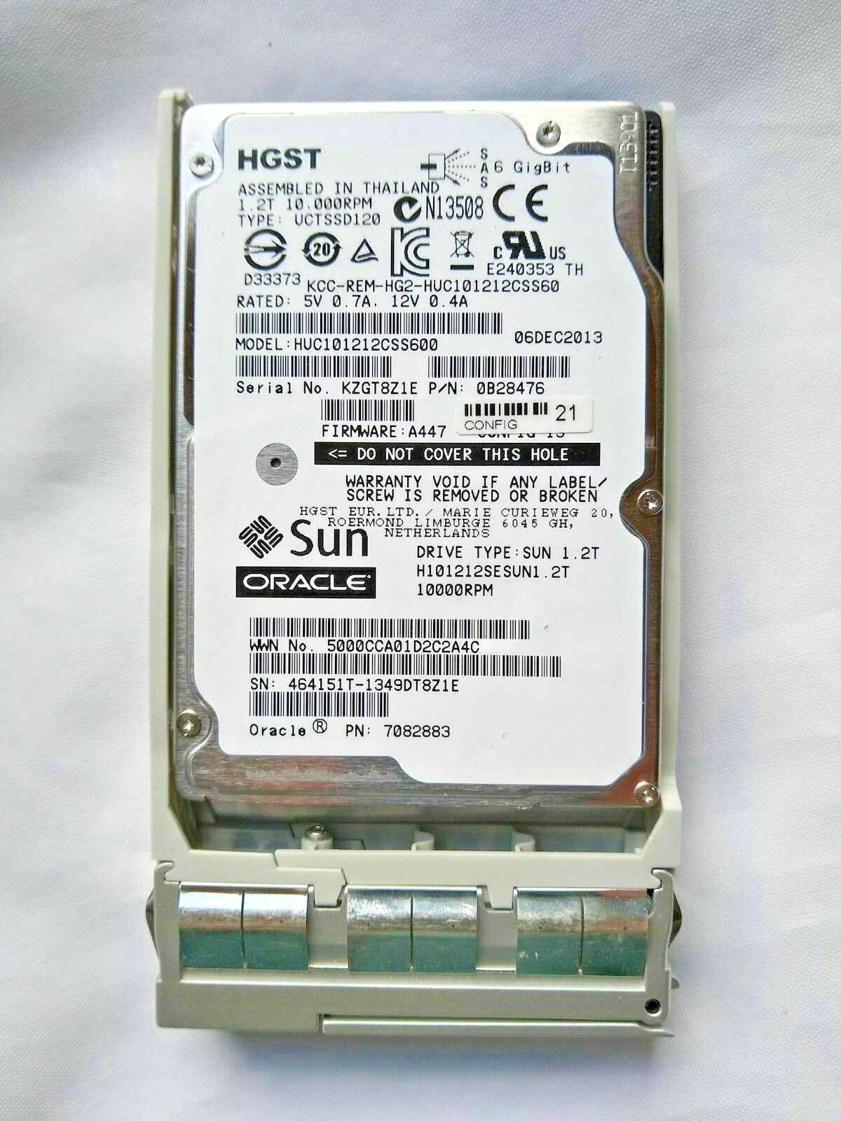 Picture 1 of 3