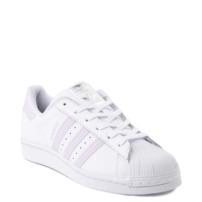 Lavender WOMENS Classics Originals | eBay