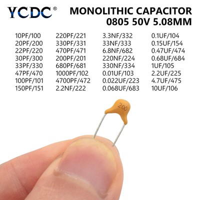 #помощь@radiolielectronica I am looking for a connector for connecting Ethernet