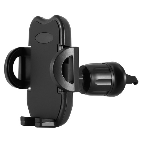 Car Air Vent Phone Holder Stand Mount For iPhone 15 14 13/Samsung Andriod Truck - 第 19/33 張圖片