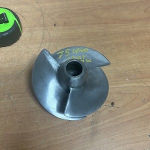Skat Trak Impeller | eBay Skat Trak Impeller | eBay