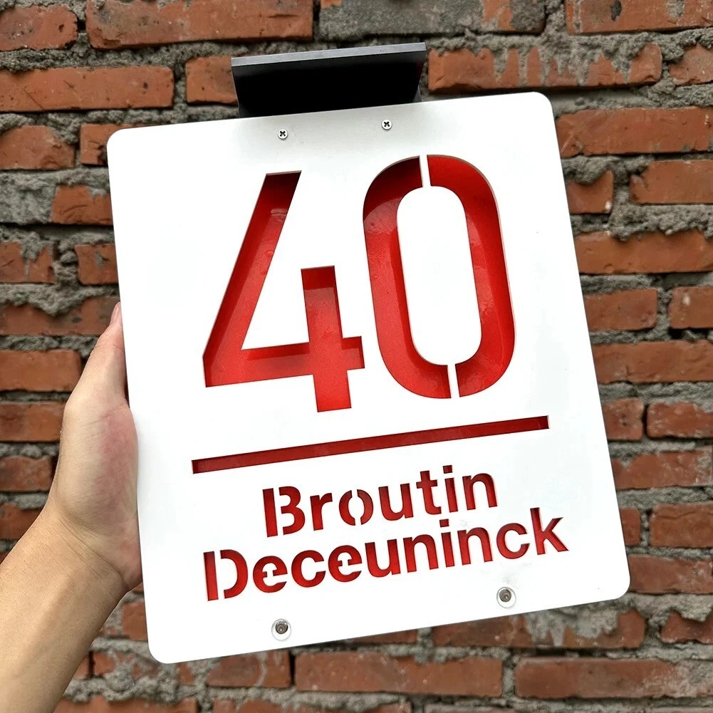 Bild 11 von 21