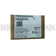 NEW Siemens 6ED1055-1MM00-0BA2 Analog Output Module