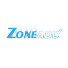 zone-all