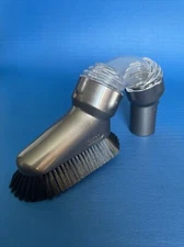 Genuine Dyson DC28 DC34 DC39 DC40 CY22 CY23 MULTI ANGLE DUSTING BRUSH 917646-01