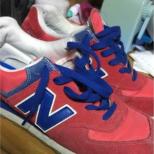 ebay new balance sneakers