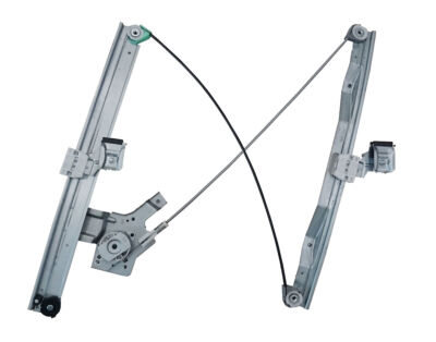 Valeo 851480 Window Regulator for Ford