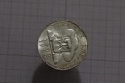 Foto 2 di 3