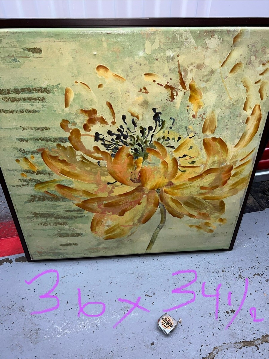 Agnes Saint Leger Paintings | eBay