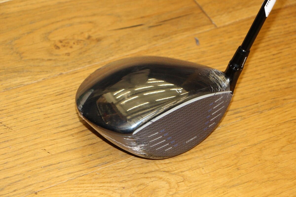 NEW 2024 Taylormade Qi10 Driver 9 Degree Fujikura Ventus TR NEW 2024 Taylormade Qi10 Driver 9 Degree Fujikura Ventus TR