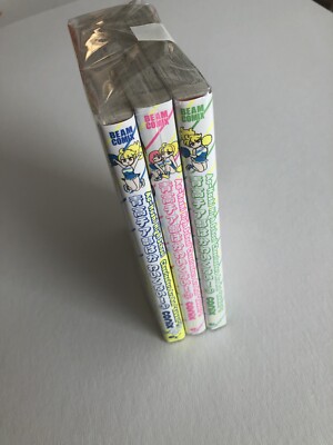 [新品。海外購入]28冊セットScience Comics 最新版 51GmTQhASxL._UF350,350_QL80_.jpg