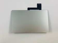 New Original 2016 2017 Macbook Pro 13  A1706 Trackpad w/ Flex Cable Silver