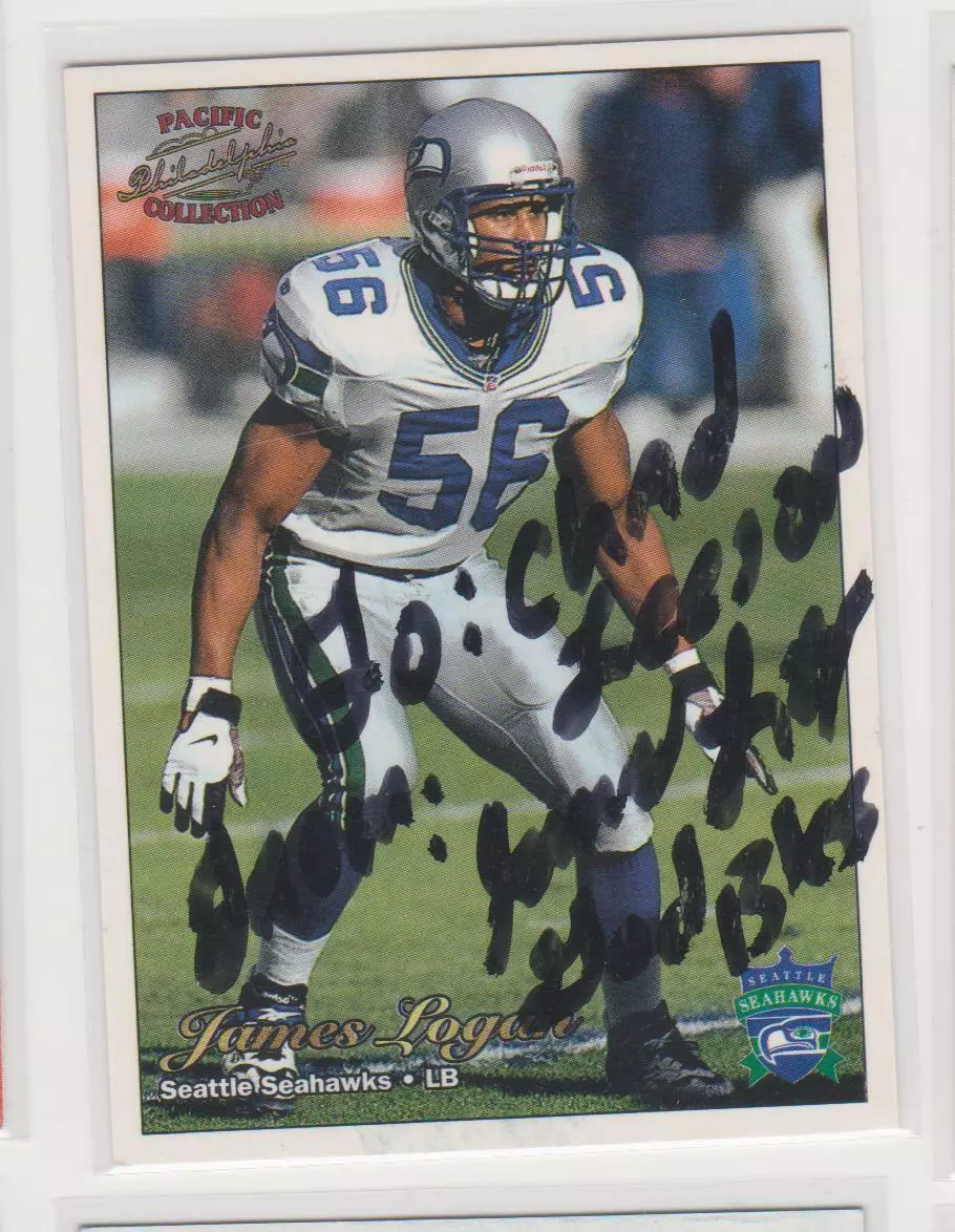 Seattle Seahawks top Women collectibles